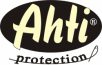Ahti logo